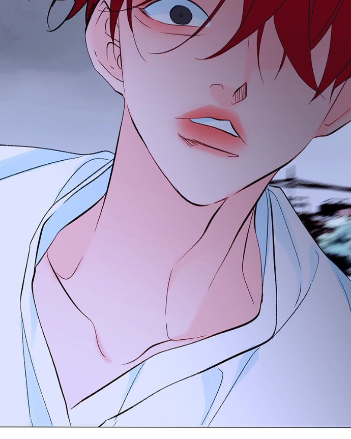Read Lost in Translation chapter 151 image 65 on Lezhin