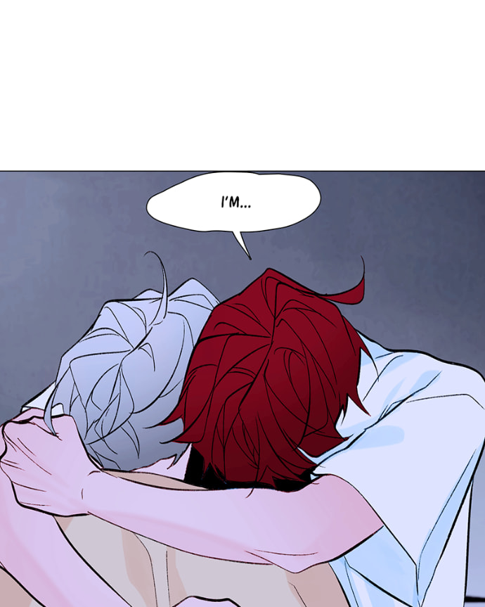 Read Lost in Translation chapter 151 image 68 on Lezhin