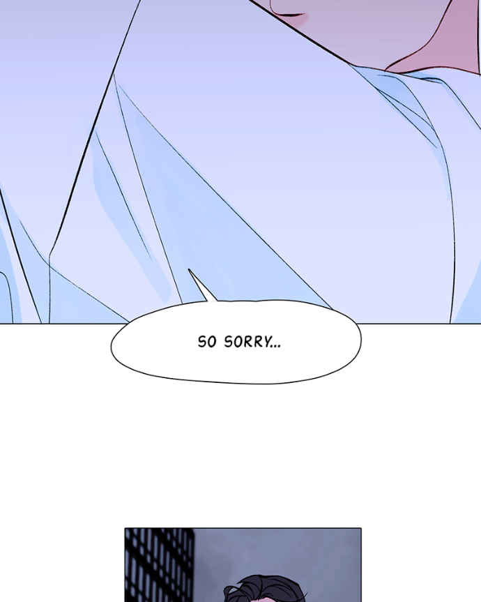 Read Lost in Translation chapter 151 image 70 on Lezhin