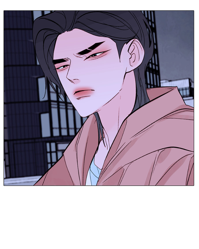 Read Lost in Translation chapter 151 image 72 on Lezhin