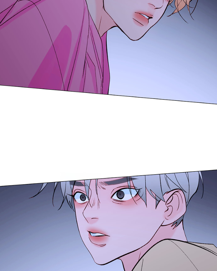 Read Lost in Translation chapter 151 image 78 on Lezhin