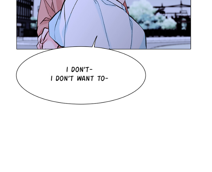 Read Lost in Translation chapter 151 image 81 on Lezhin