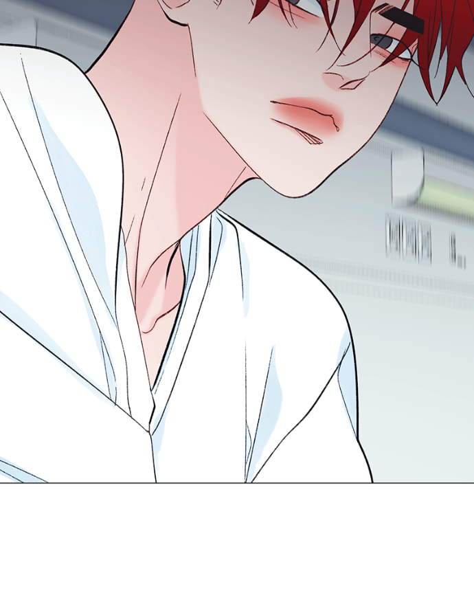 Read Lost in Translation chapter 151 image 9 on Lezhin