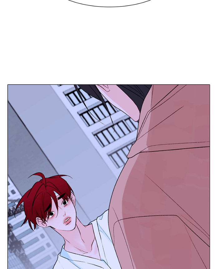 Read Lost in Translation chapter 152 image 10 on Lezhin