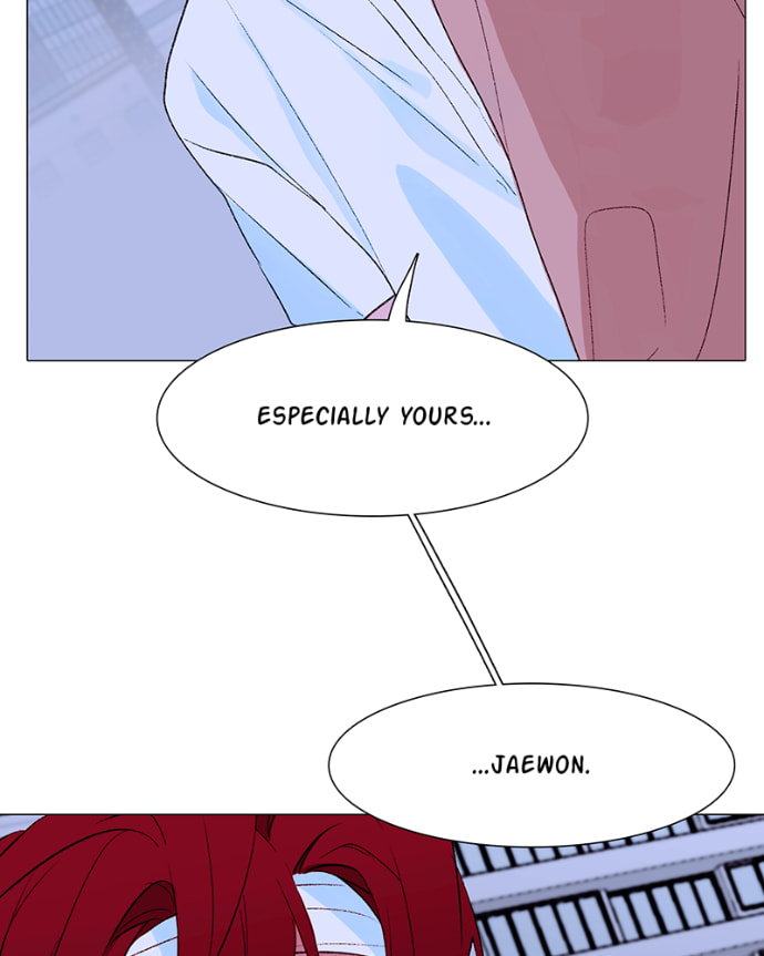 Read Lost in Translation chapter 152 image 11 on Lezhin