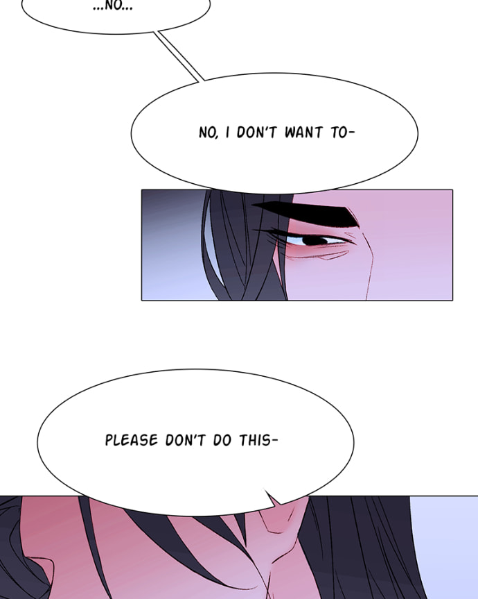 Read Lost in Translation chapter 152 image 13 on Lezhin