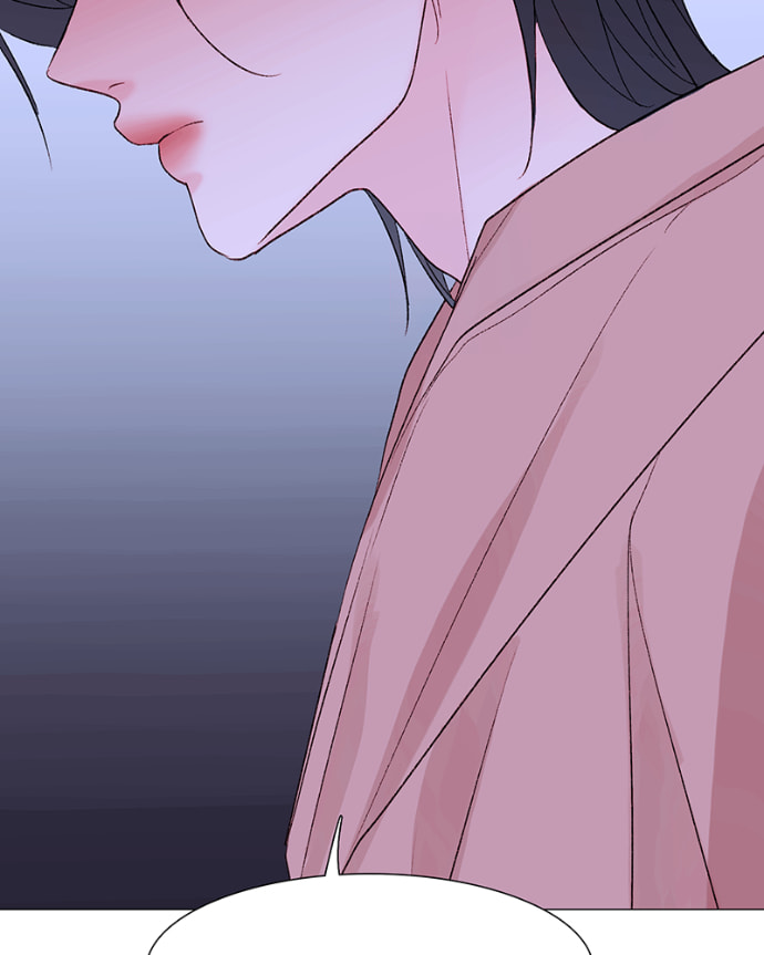 Read Lost in Translation chapter 152 image 14 on Lezhin
