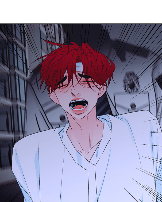 Read Lost in Translation chapter 152 image 20 on Lezhin