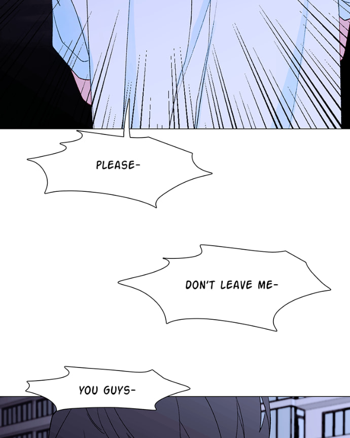Read Lost in Translation chapter 152 image 21 on Lezhin