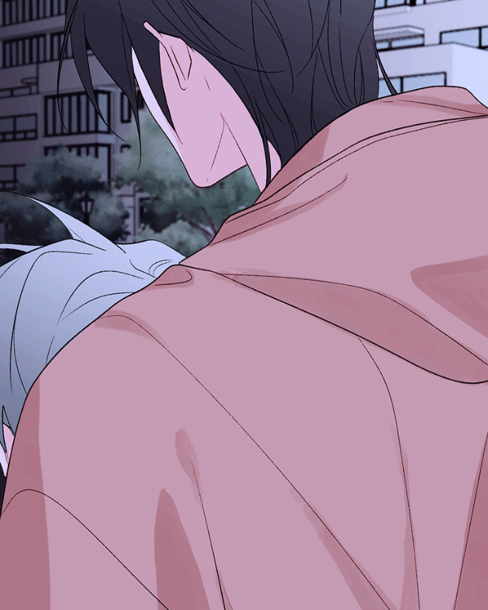 Read Lost in Translation chapter 152 image 22 on Lezhin