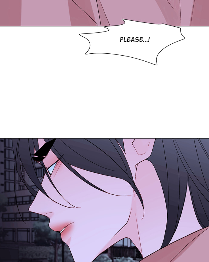 Read Lost in Translation chapter 152 image 23 on Lezhin
