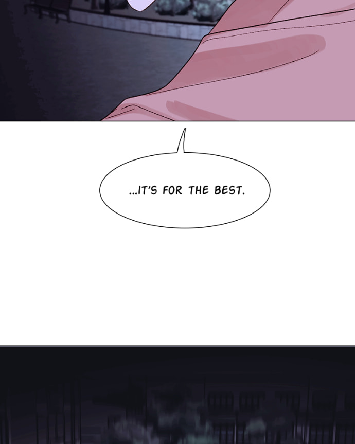 Read Lost in Translation chapter 152 image 24 on Lezhin