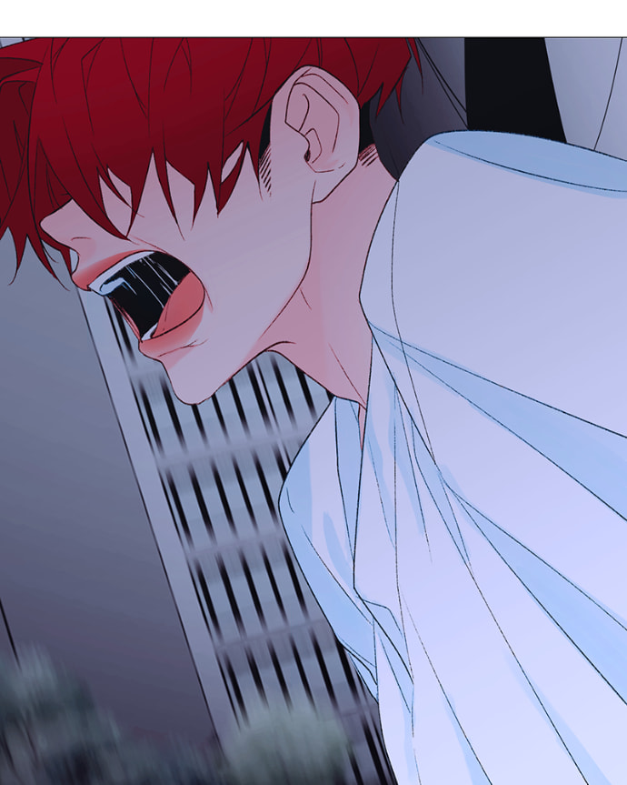 Read Lost in Translation chapter 152 image 27 on Lezhin