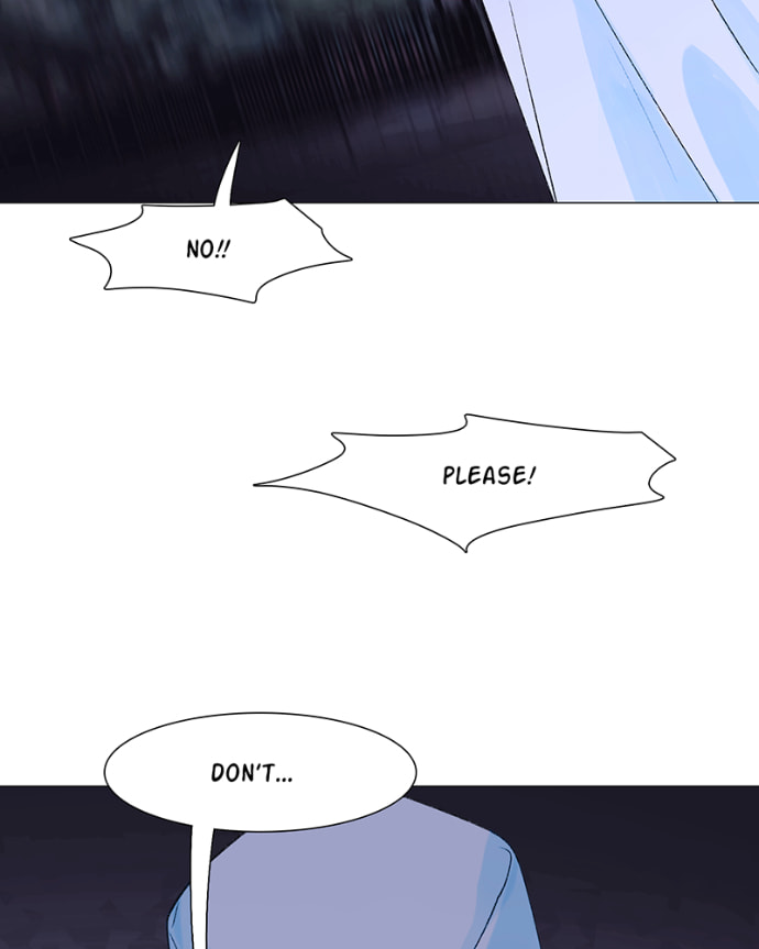 Read Lost in Translation chapter 152 image 28 on Lezhin