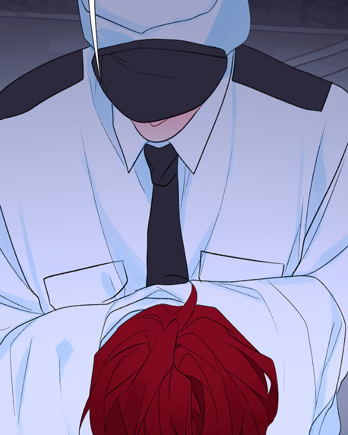 Read Lost in Translation chapter 152 image 29 on Lezhin