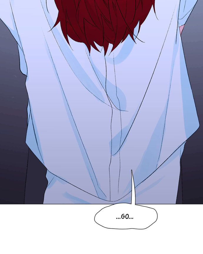 Read Lost in Translation chapter 152 image 30 on Lezhin