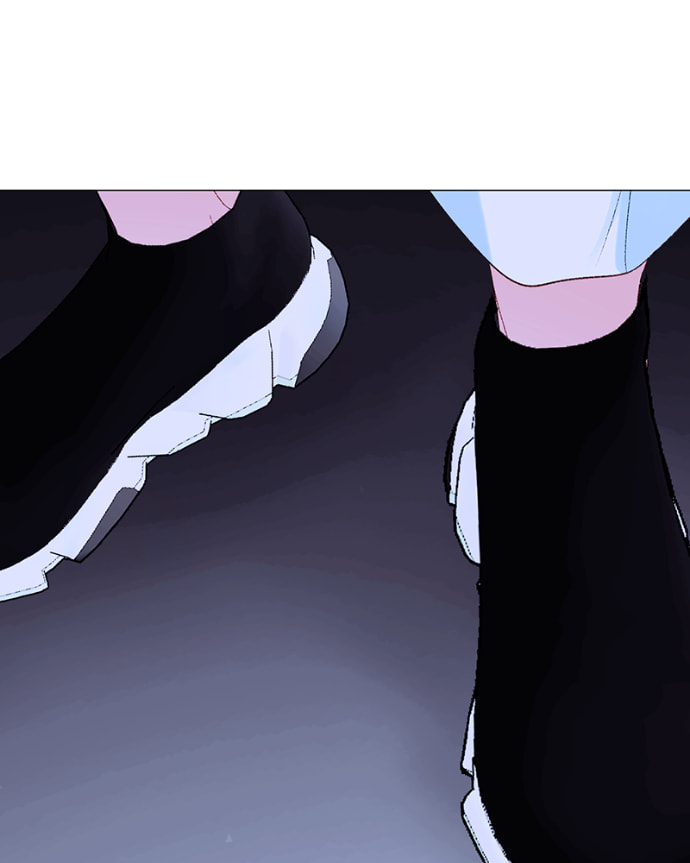 Read Lost in Translation chapter 152 image 31 on Lezhin