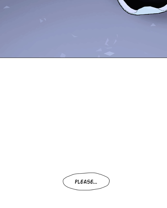 Read Lost in Translation chapter 152 image 32 on Lezhin