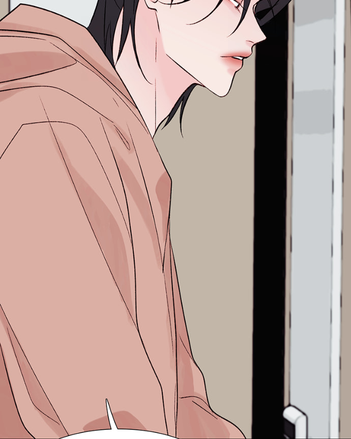 Read Lost in Translation chapter 152 image 48 on Lezhin