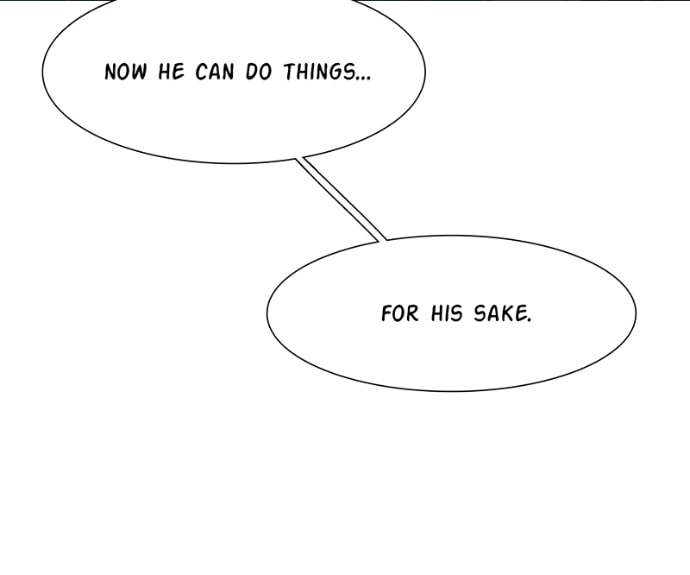 Read Lost in Translation chapter 152 image 49 on Lezhin