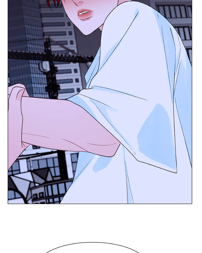 Read Lost in Translation chapter 152 image 5 on Lezhin