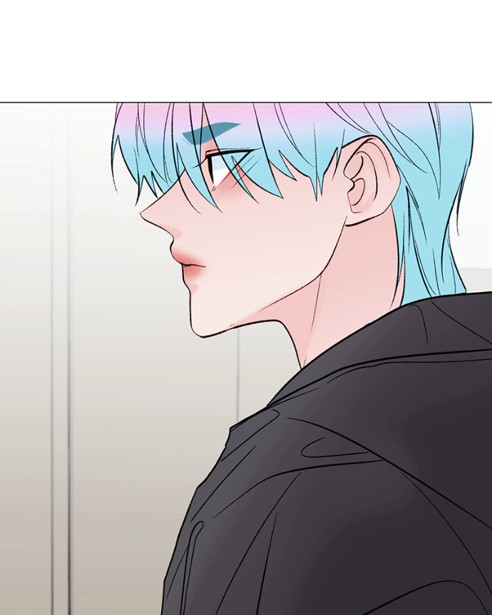 Read Lost in Translation chapter 152 image 50 on Lezhin