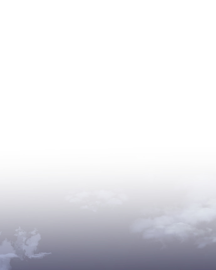 Read Lost in Translation chapter 152 image 58 on Lezhin