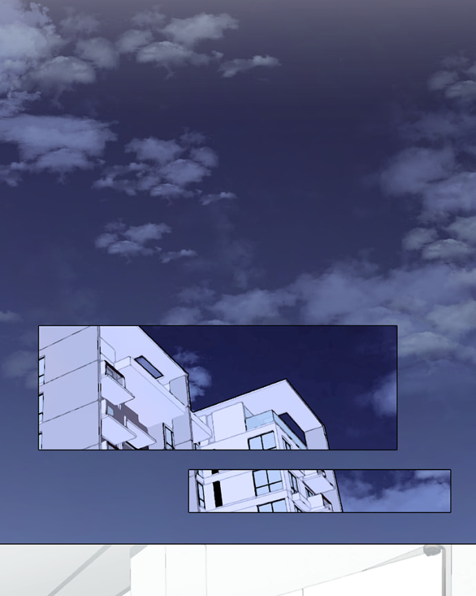 Read Lost in Translation chapter 152 image 59 on Lezhin