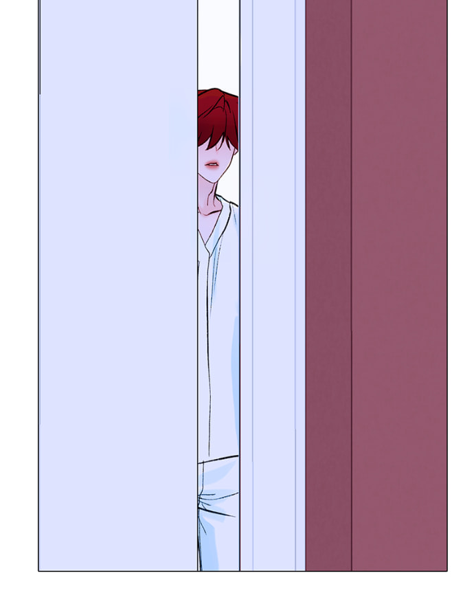 Read Lost in Translation chapter 152 image 65 on Lezhin