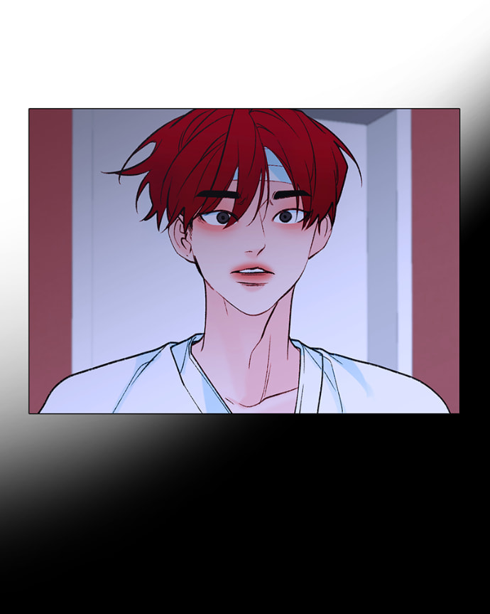 Read Lost in Translation chapter 152 image 66 on Lezhin
