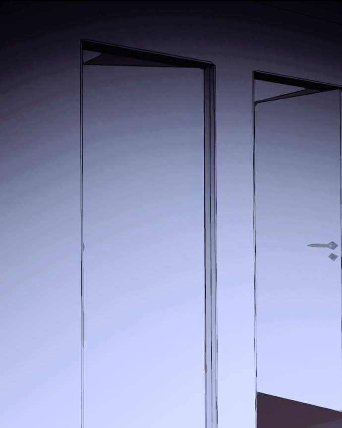 Read Lost in Translation chapter 152 image 67 on Lezhin