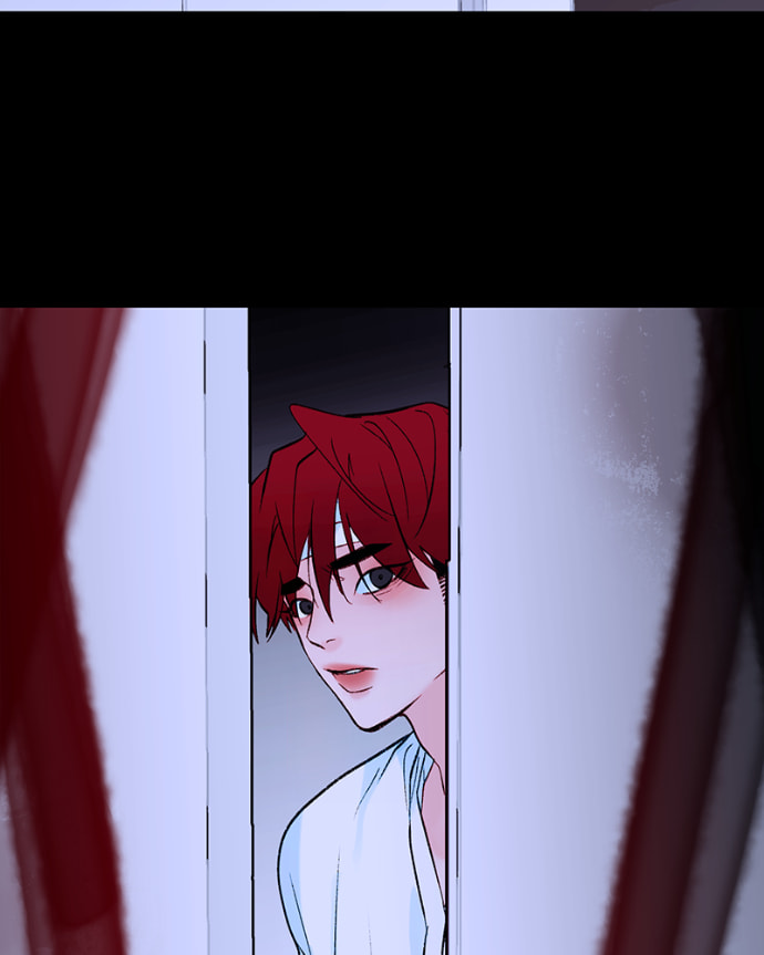 Read Lost in Translation chapter 152 image 68 on Lezhin