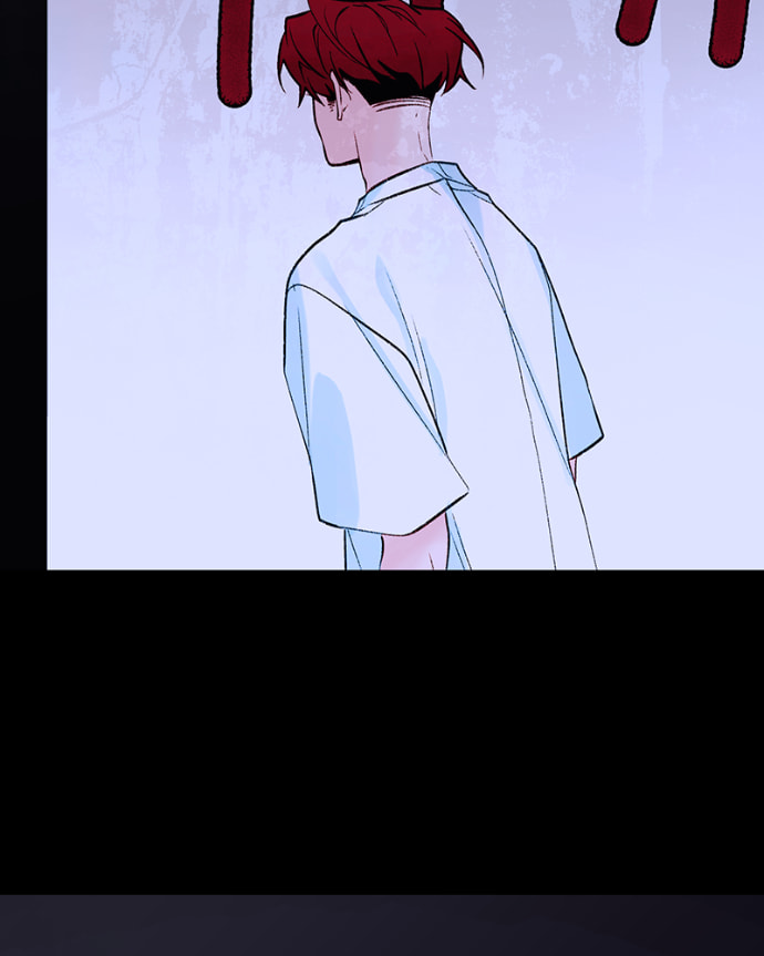 Read Lost in Translation chapter 152 image 72 on Lezhin