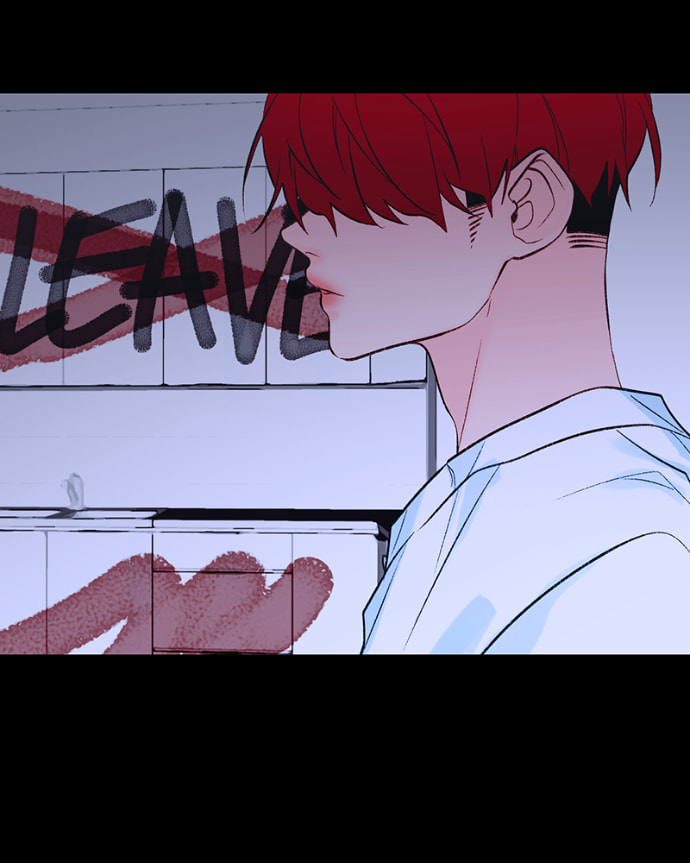 Read Lost in Translation chapter 152 image 76 on Lezhin