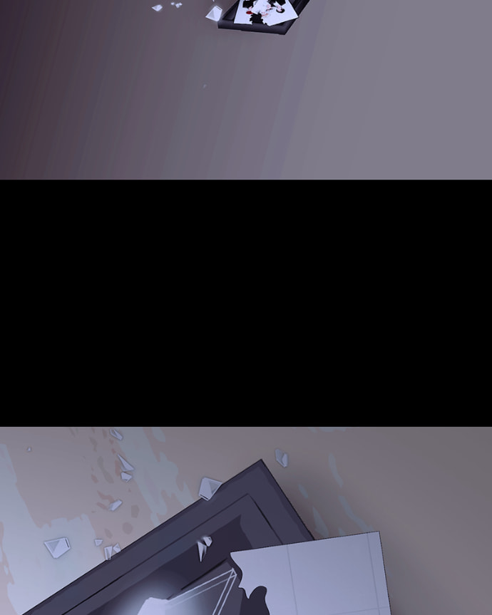 Read Lost in Translation chapter 152 image 79 on Lezhin