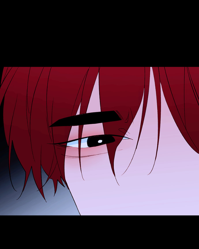 Read Lost in Translation chapter 152 image 81 on Lezhin