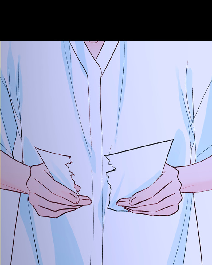 Read Lost in Translation chapter 152 image 82 on Lezhin