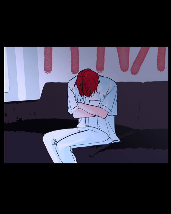 Read Lost in Translation chapter 152 image 84 on Lezhin