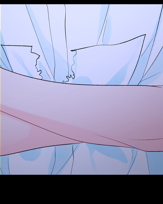 Read Lost in Translation chapter 152 image 85 on Lezhin