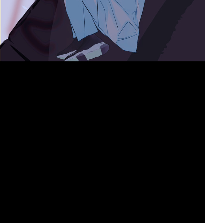 Read Lost in Translation chapter 152 image 89 on Lezhin