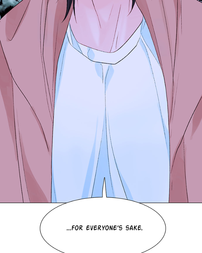 Read Lost in Translation chapter 152 image 9 on Lezhin