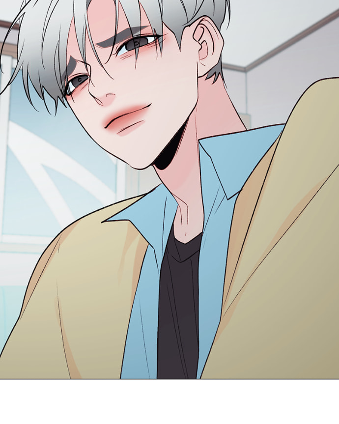 Read Lost in Translation chapter 153 image 11 on Lezhin