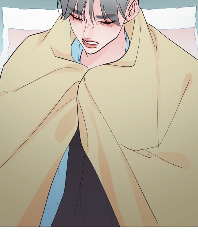 Read Lost in Translation chapter 153 image 13 on Lezhin