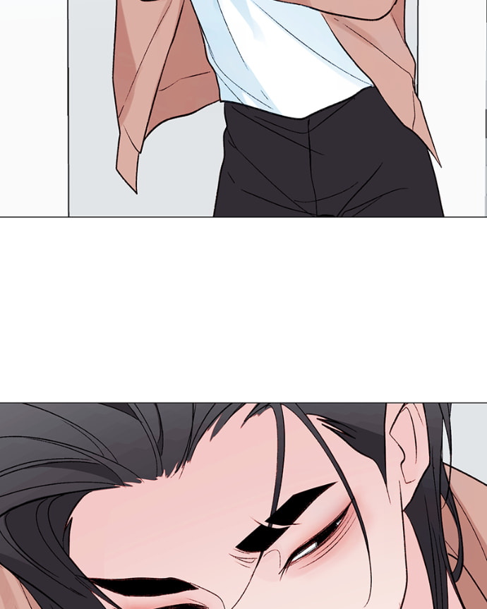 Read Lost in Translation chapter 153 image 15 on Lezhin