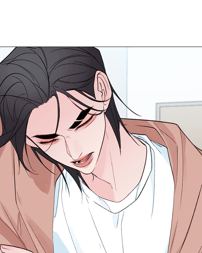 Read Lost in Translation chapter 153 image 18 on Lezhin