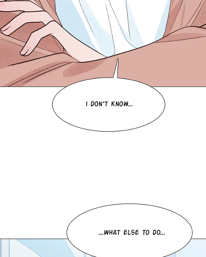 Read Lost in Translation chapter 153 image 19 on Lezhin