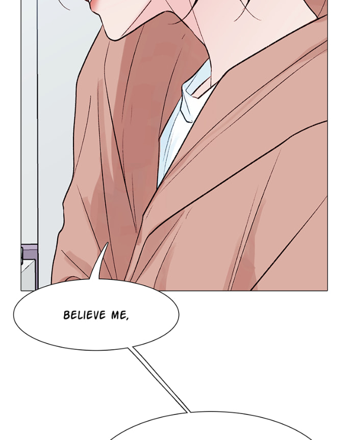 Read Lost in Translation chapter 153 image 22 on Lezhin
