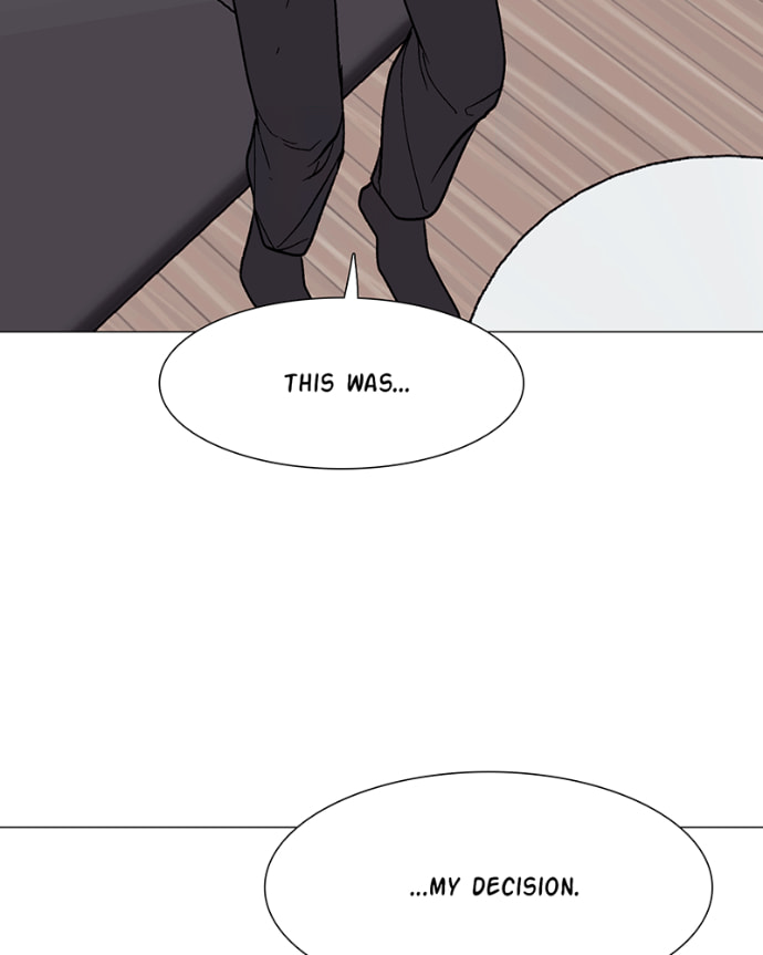 Read Lost in Translation chapter 153 image 27 on Lezhin