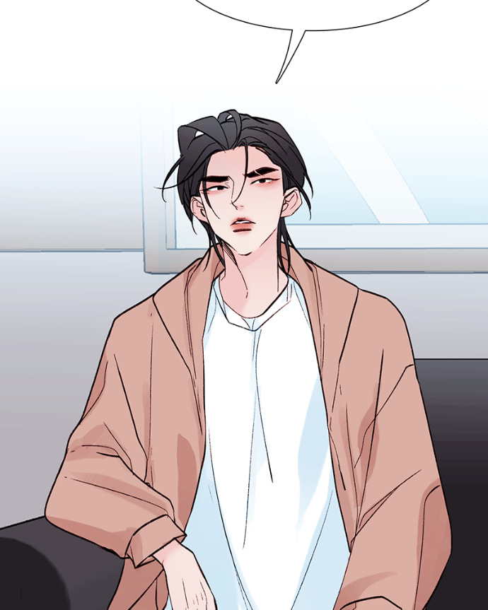 Read Lost in Translation chapter 153 image 28 on Lezhin