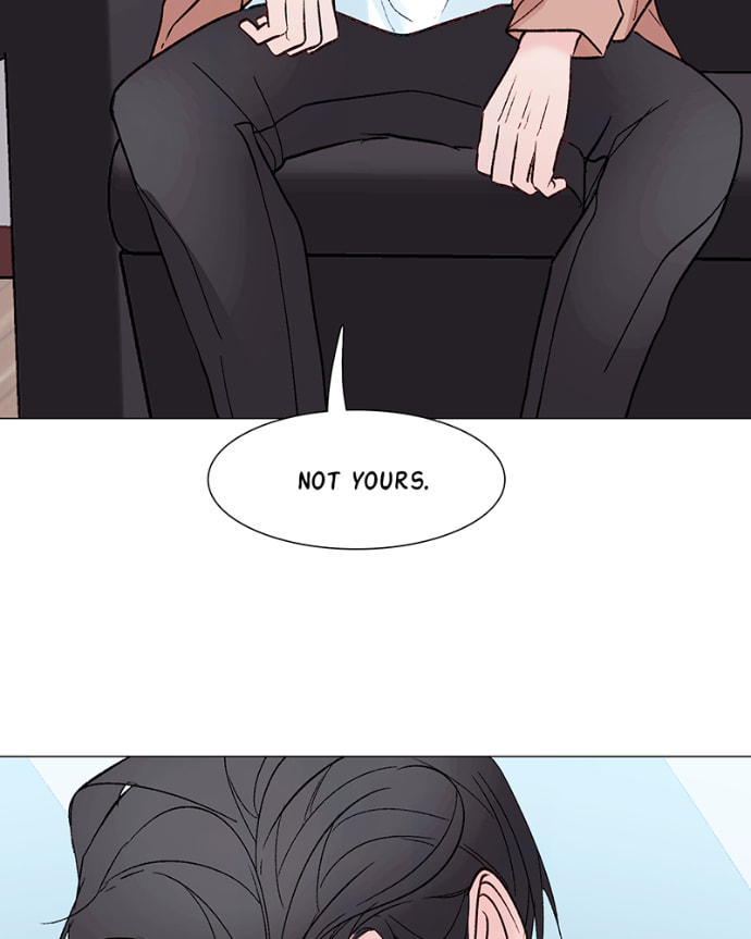 Read Lost in Translation chapter 153 image 29 on Lezhin